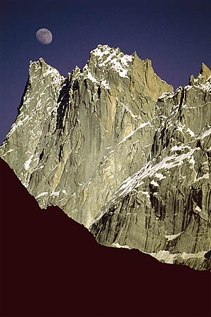 Jimmy Chin Image