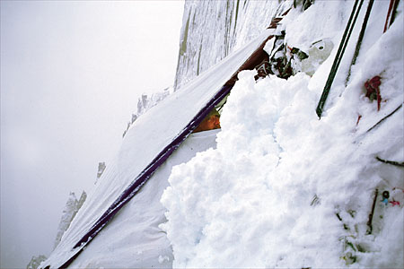 Jimmy Chin Image