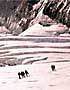 Everest photo