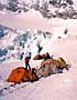 Everest photo