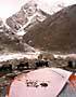 Everest photo