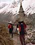 Everest photo