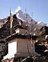Everest photo