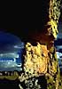 James Martin Photo