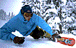 Stevens Pass