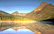 Fish Lake