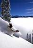 Snowboarding 