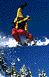 Crystal Mountain