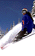 Crystal Mountain