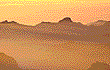 Camp Schurman