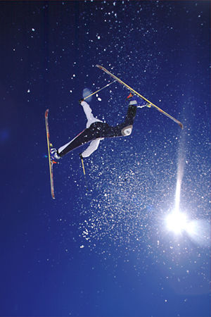Larry Prosor Photo