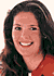 Picabo