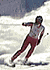 Picabo