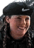 Picabo