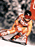 Picabo