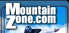 Go to MountainZone.com Home