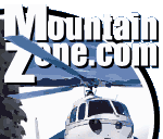 MountainZone.com Home