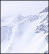 Heli-Skiing