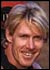 Doug