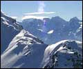 Verbier