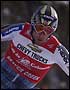 Beaver Creek World Cup Skiing