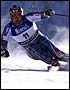 Beaver Creek World Cup Skiing