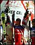 Beaver Creek World Cup Skiing