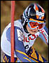 Michaela Dorfmeister
