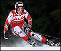 World Cup Skiing