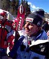 Hilde Gerg