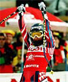 Renate Goetschl