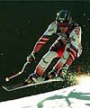 Hans Knauss
