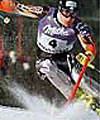 Jure Kosir