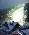 Madonna di Campiglio
