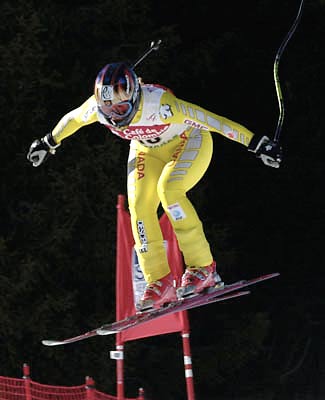 World Cup Photo