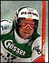 Werner Franz