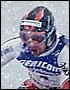 Lasse Kjus