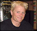 Daron Rahlves