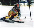 Mojca Suhadolc