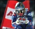 Corinne Imlig