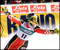 Kostelic