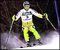 Joseph Strobl