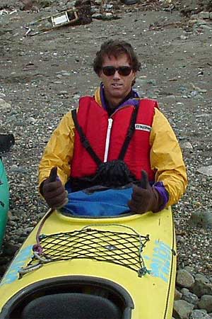 Antarctica Expedition Image