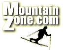 MountainZone.com