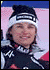 Women's Aerials Second