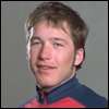 Bode Miller