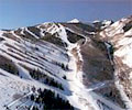 Park City