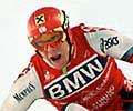 Hermann Maier