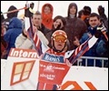 Hermann Maier