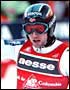 Lasse Kjus